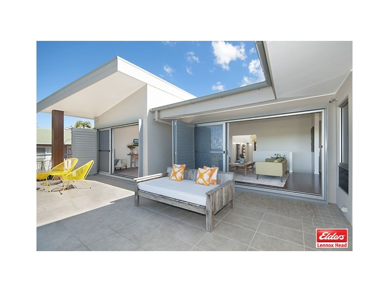 5 Loedna Place, Lennox Head NSW 2478