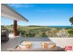 5 Loedna Place, Lennox Head NSW 2478