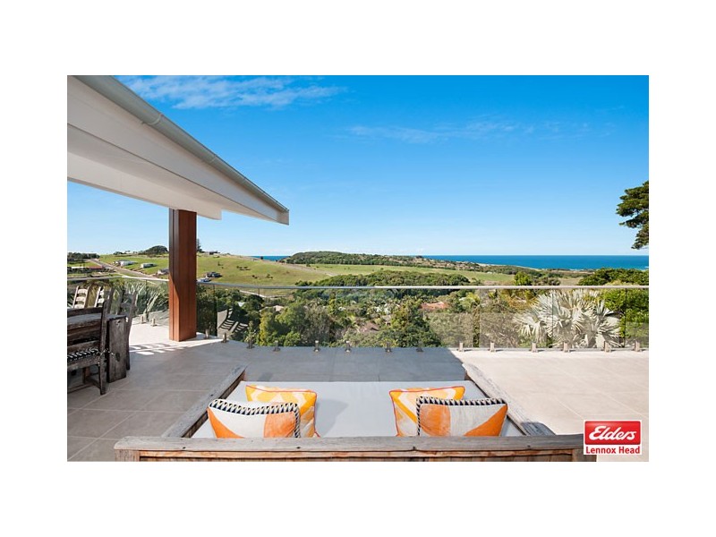 5 Loedna Place, Lennox Head NSW 2478