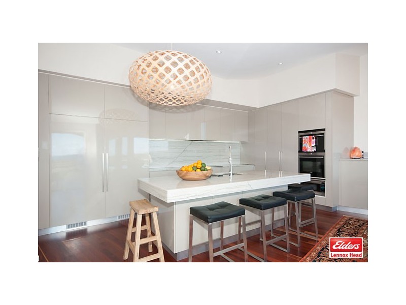 5 Loedna Place, Lennox Head NSW 2478