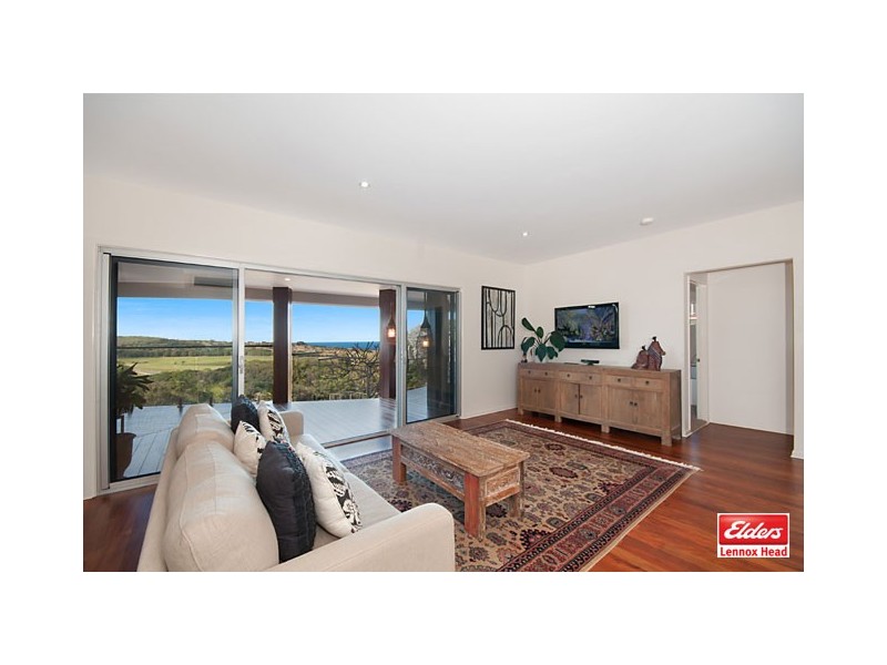 5 Loedna Place, Lennox Head NSW 2478