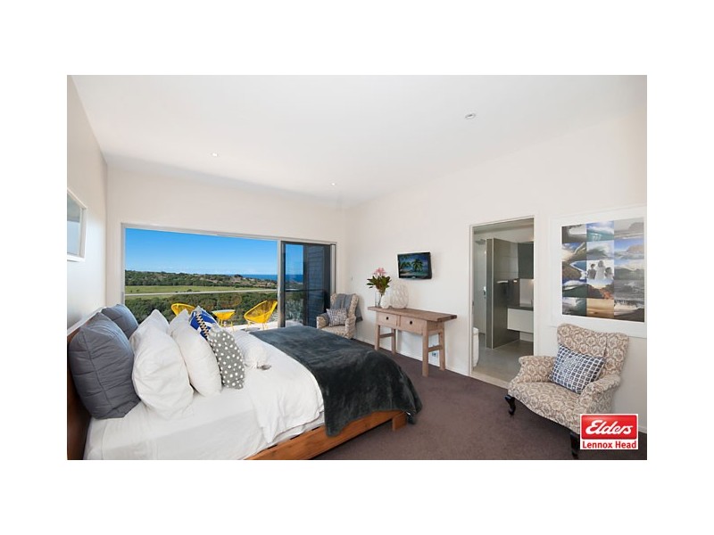 5 Loedna Place, Lennox Head NSW 2478