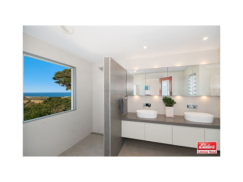 5 Loedna Place, Lennox Head NSW 2478