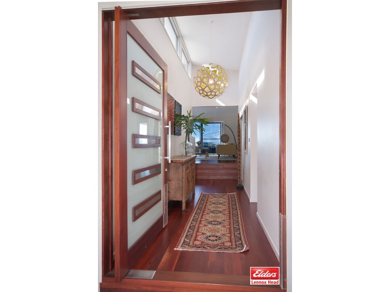 5 Loedna Place, Lennox Head NSW 2478