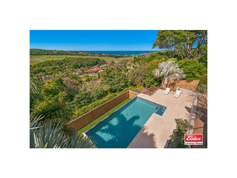 5 Loedna Place, Lennox Head NSW 2478