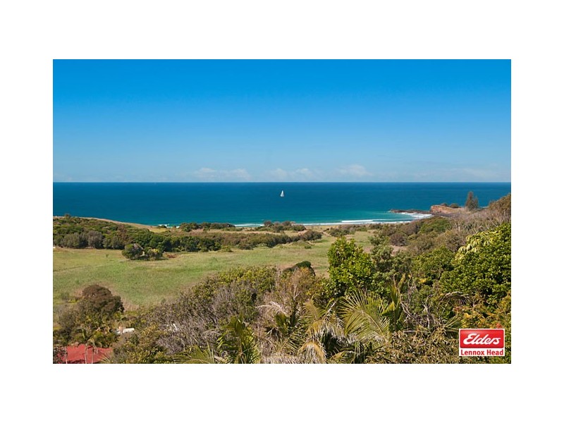 5 Loedna Place, Lennox Head NSW 2478