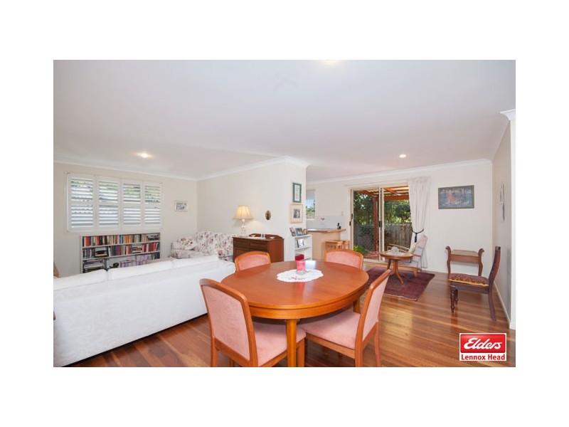 2/12 Cooloola Avenue, Lennox Head NSW 2478
