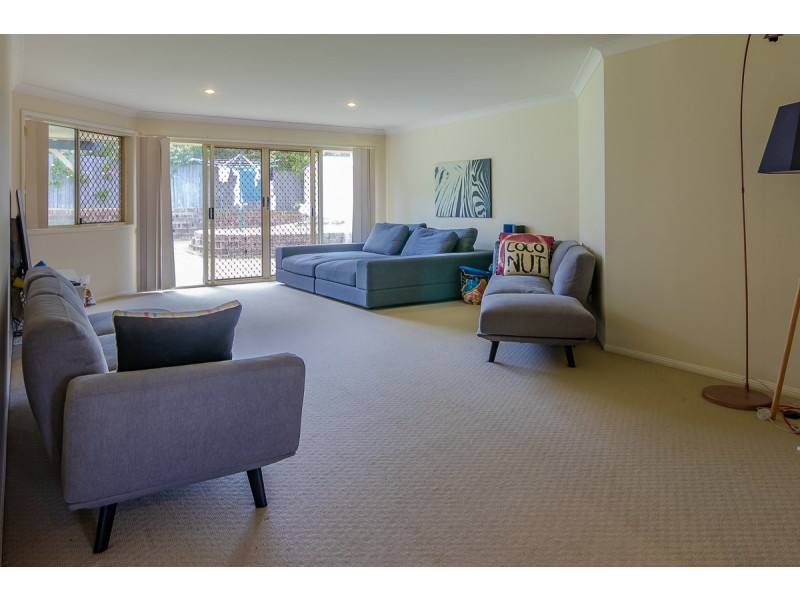 24 Waterford Pde, Lennox Head NSW 2478