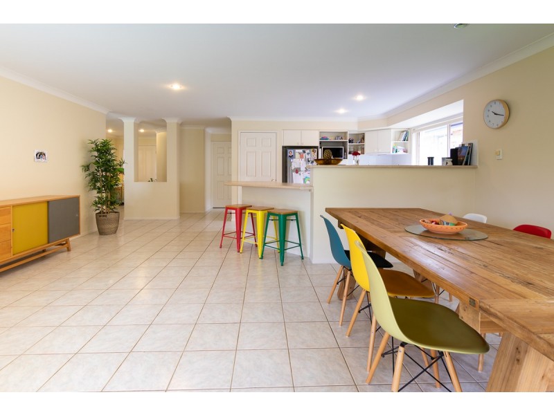 24 Waterford Pde, Lennox Head NSW 2478
