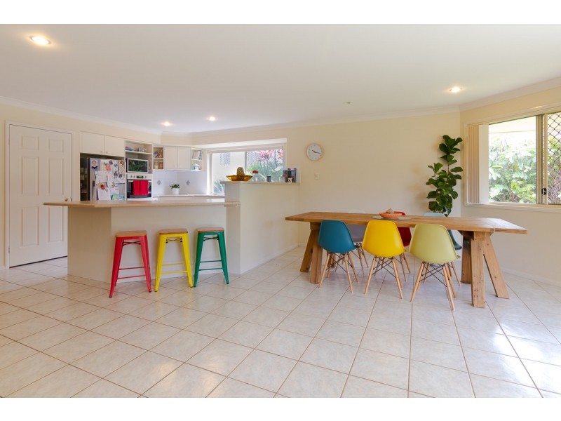 24 Waterford Pde, Lennox Head NSW 2478