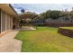 24 Waterford Pde, Lennox Head NSW 2478