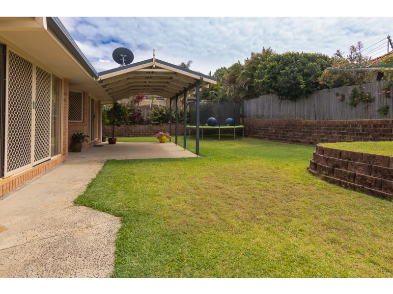 24 Waterford Pde, Lennox Head NSW 2478
