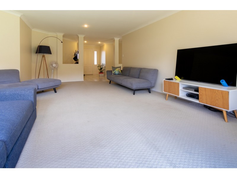 24 Waterford Pde, Lennox Head NSW 2478