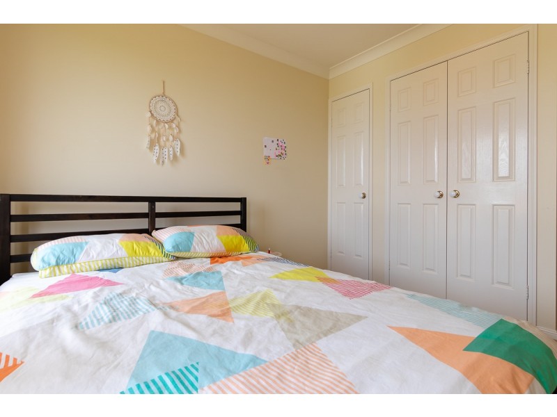 24 Waterford Pde, Lennox Head NSW 2478