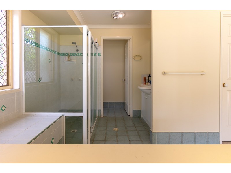 24 Waterford Pde, Lennox Head NSW 2478