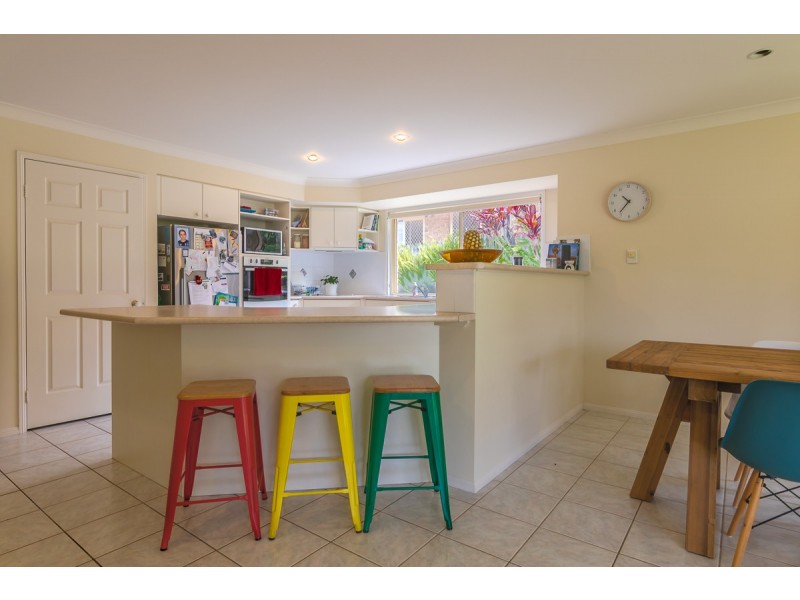 24 Waterford Pde, Lennox Head NSW 2478