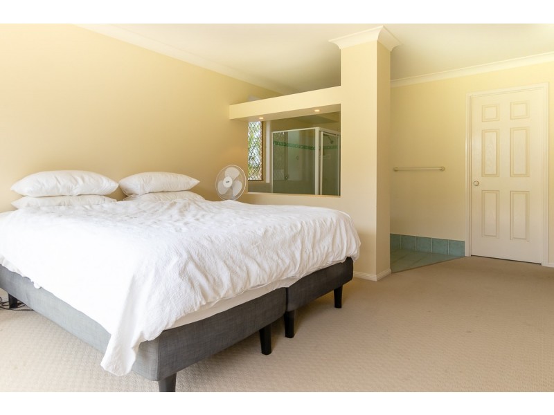 24 Waterford Pde, Lennox Head NSW 2478