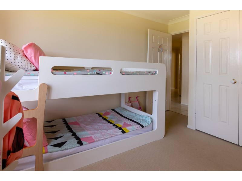 24 Waterford Pde, Lennox Head NSW 2478