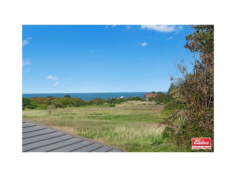 4 Seamist Place, Lennox Head NSW 2478