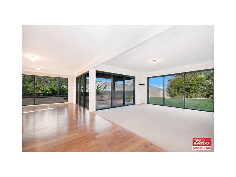 4 Seamist Place, Lennox Head NSW 2478