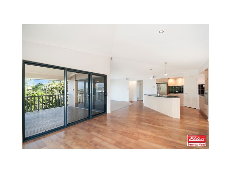 4 Seamist Place, Lennox Head NSW 2478