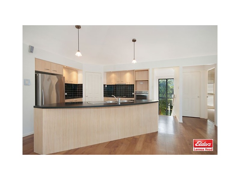 4 Seamist Place, Lennox Head NSW 2478