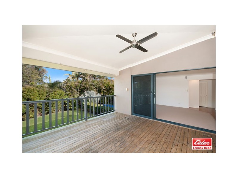 4 Seamist Place, Lennox Head NSW 2478