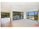 4 Seamist Place, Lennox Head NSW 2478
