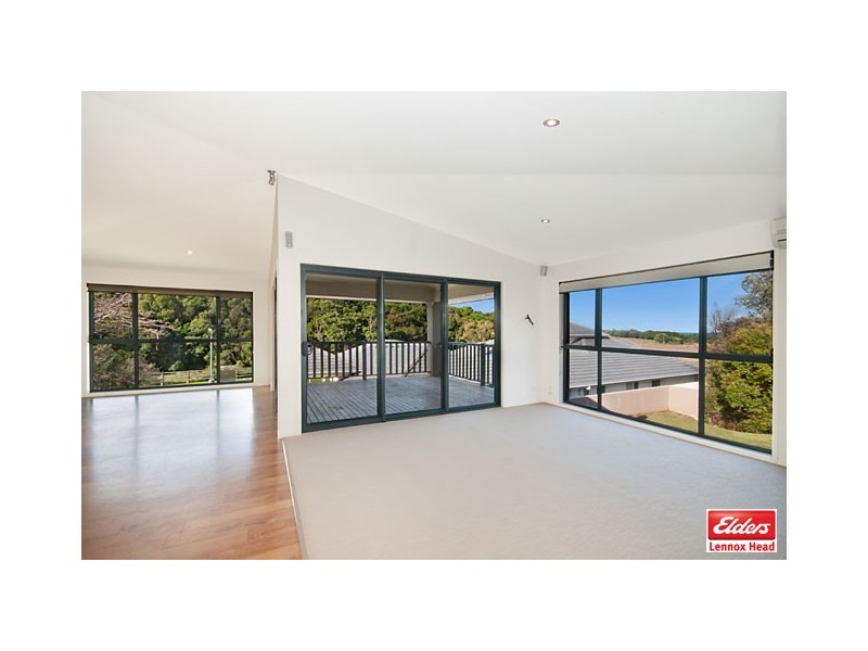 4 Seamist Place, Lennox Head NSW 2478