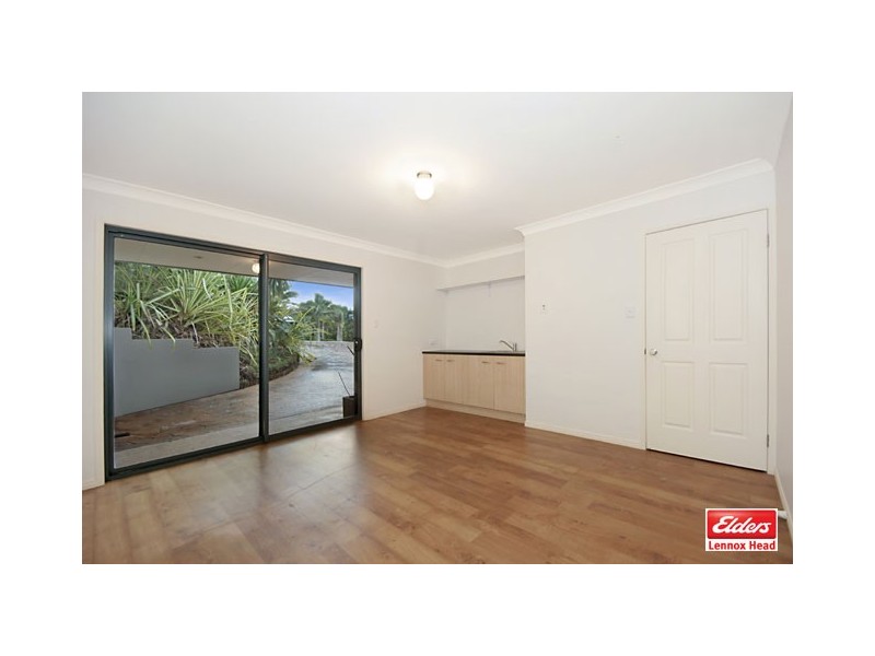 4 Seamist Place, Lennox Head NSW 2478