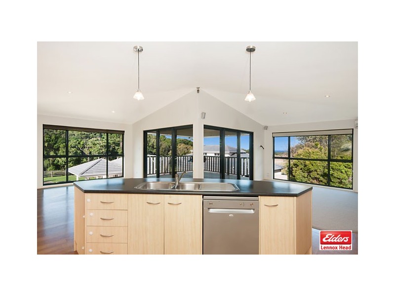 4 Seamist Place, Lennox Head NSW 2478