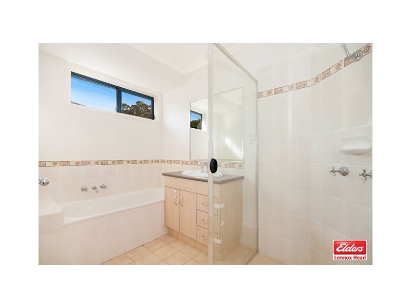 4 Seamist Place, Lennox Head NSW 2478