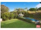 4 Seamist Place, Lennox Head NSW 2478