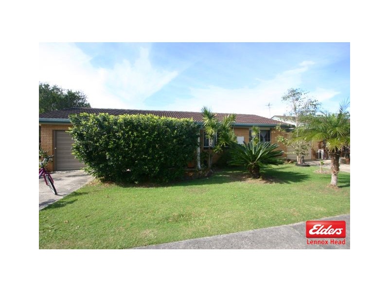 8/30-32 Byron Street, Lennox Head NSW 2478