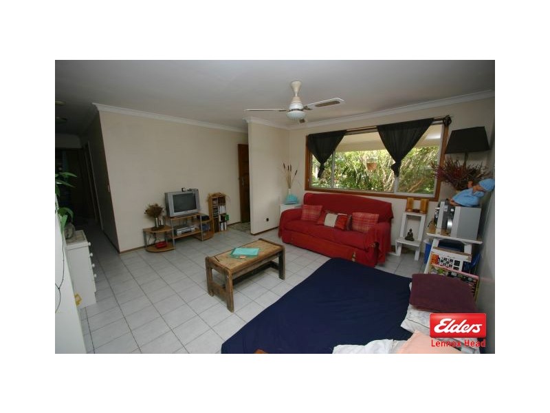 8/30-32 Byron Street, Lennox Head NSW 2478