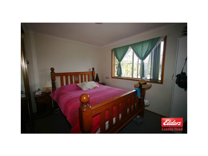 8/30-32 Byron Street, Lennox Head NSW 2478