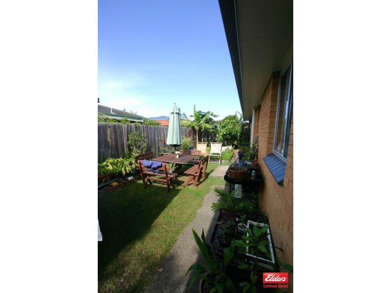 8/30-32 Byron Street, Lennox Head NSW 2478