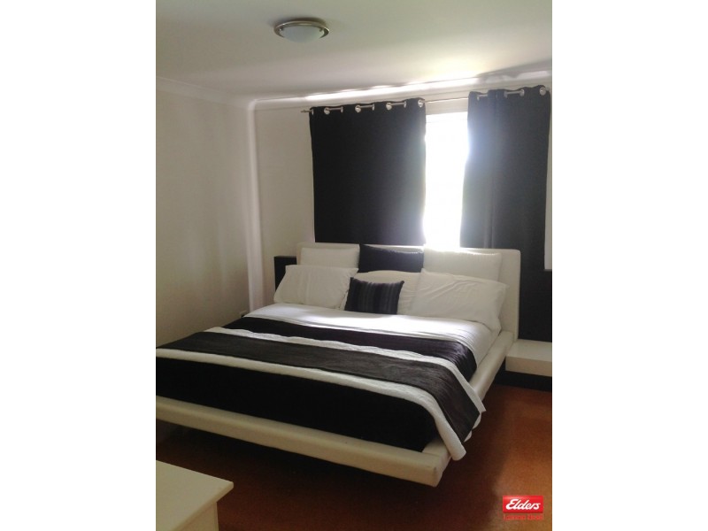 4 Amber Drive, Lennox Head NSW 2478