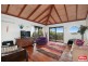 70 Survey Street, Lennox Head NSW 2478