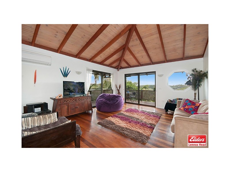70 Survey Street, Lennox Head NSW 2478