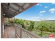 70 Survey Street, Lennox Head NSW 2478