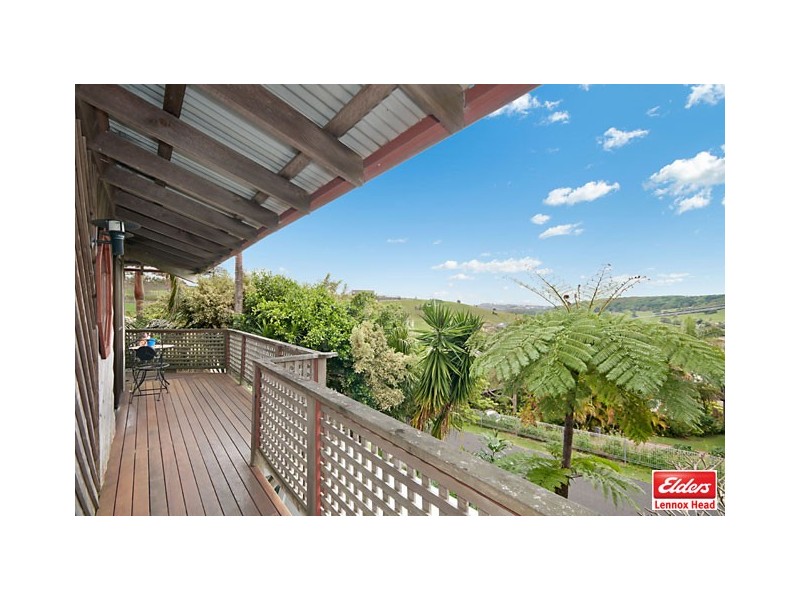 70 Survey Street, Lennox Head NSW 2478
