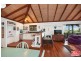 70 Survey Street, Lennox Head NSW 2478