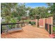 70 Survey Street, Lennox Head NSW 2478