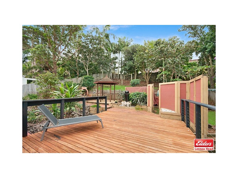 70 Survey Street, Lennox Head NSW 2478