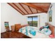 70 Survey Street, Lennox Head NSW 2478