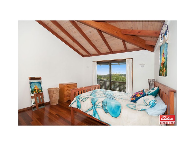 70 Survey Street, Lennox Head NSW 2478