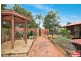 70 Survey Street, Lennox Head NSW 2478