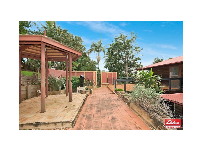 70 Survey Street, Lennox Head NSW 2478