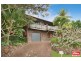 70 Survey Street, Lennox Head NSW 2478